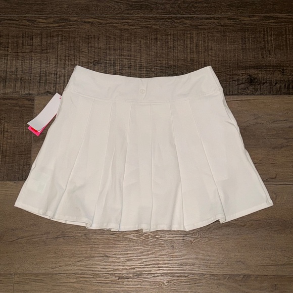 Lilly Pulitzer Priska Skort - Picture 5 of 10